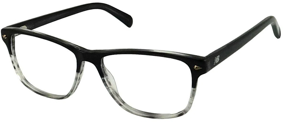 New Balance 521 Eyeglasses - view 3